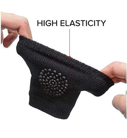 Doted Baby Knee Pad Cushion