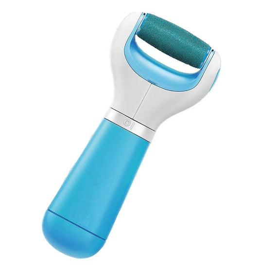 Pedicure Dead Skin Remover