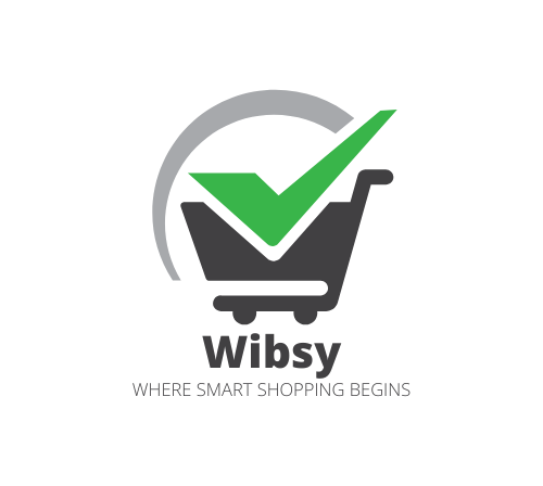 Wibsy